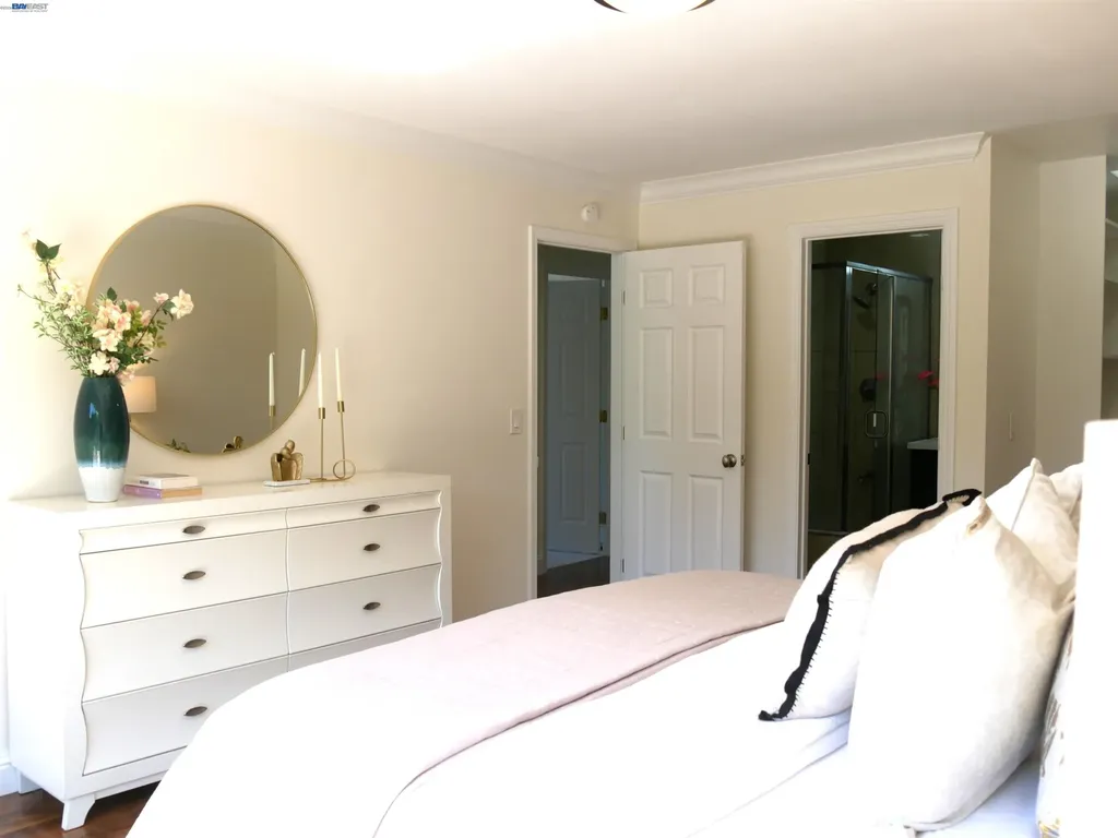 249 Imperio Avenue Fremont CA 94539