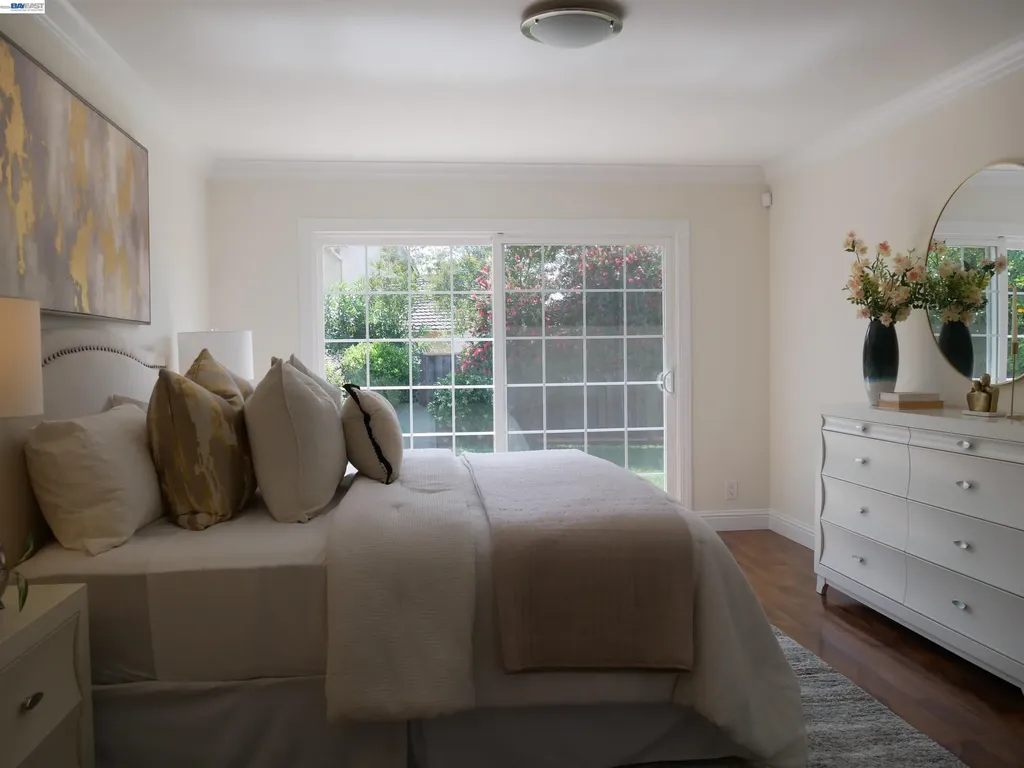249 Imperio Avenue Fremont CA 94539
