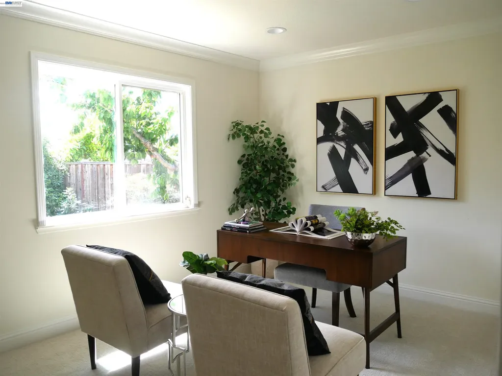 249 Imperio Avenue Fremont CA 94539