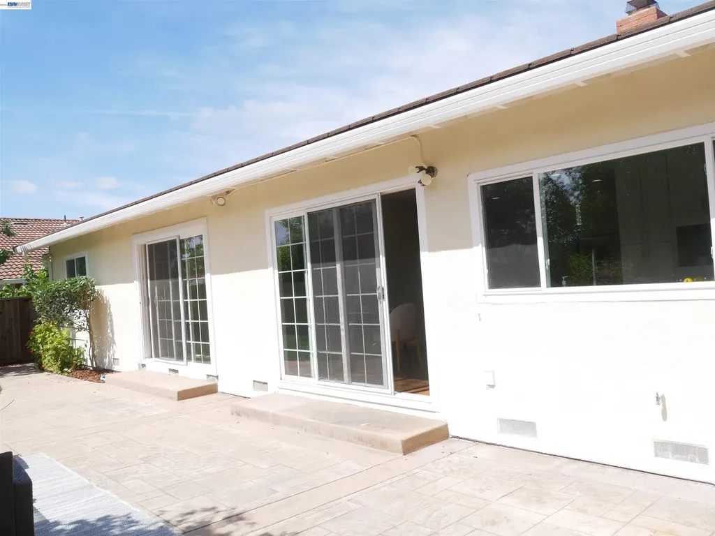 249 Imperio Avenue Fremont CA 94539