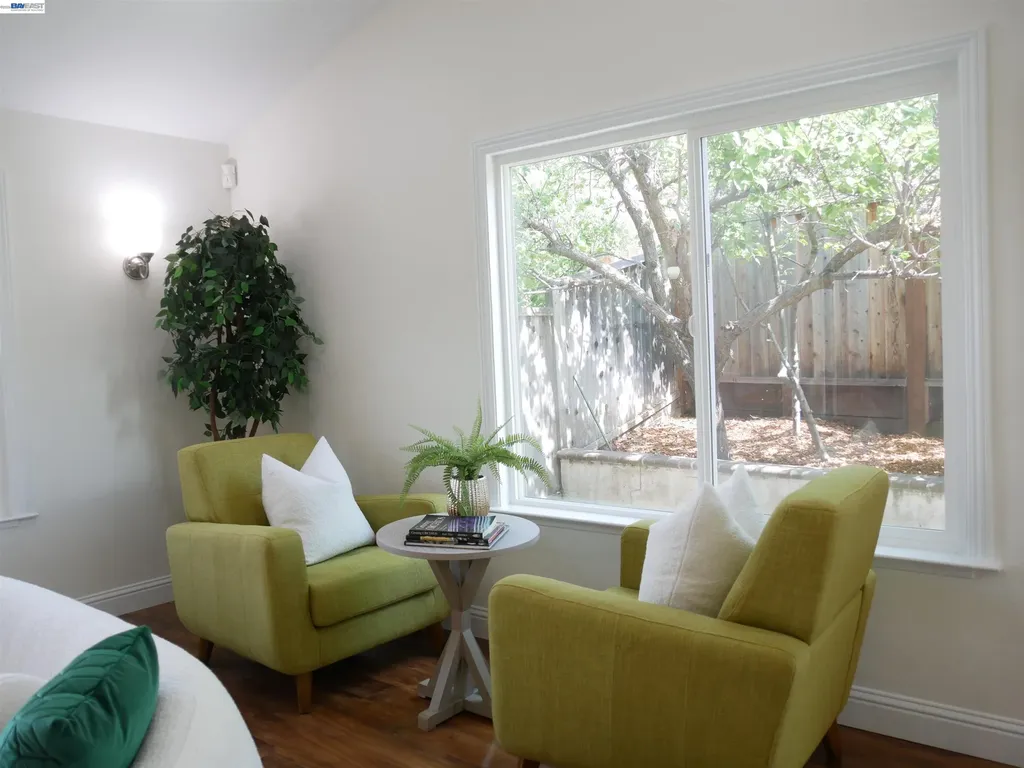 249 Imperio Avenue Fremont CA 94539
