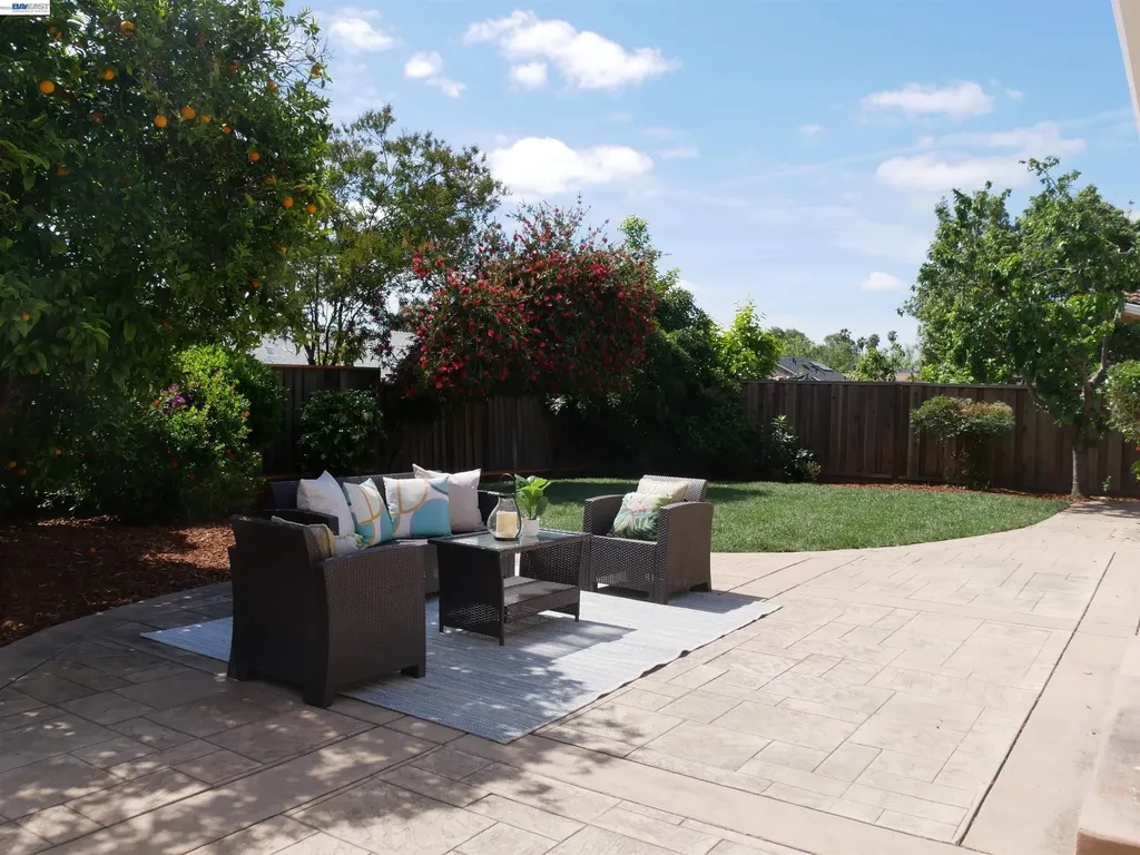 249 Imperio Avenue Fremont CA 94539