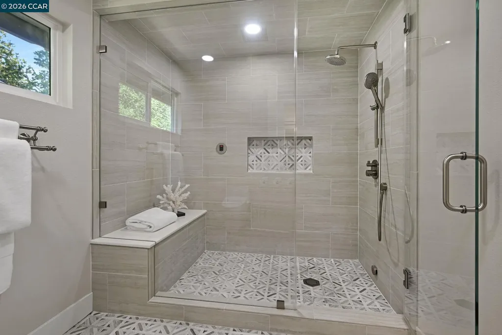 608 Serramonte Court Danville CA 94526