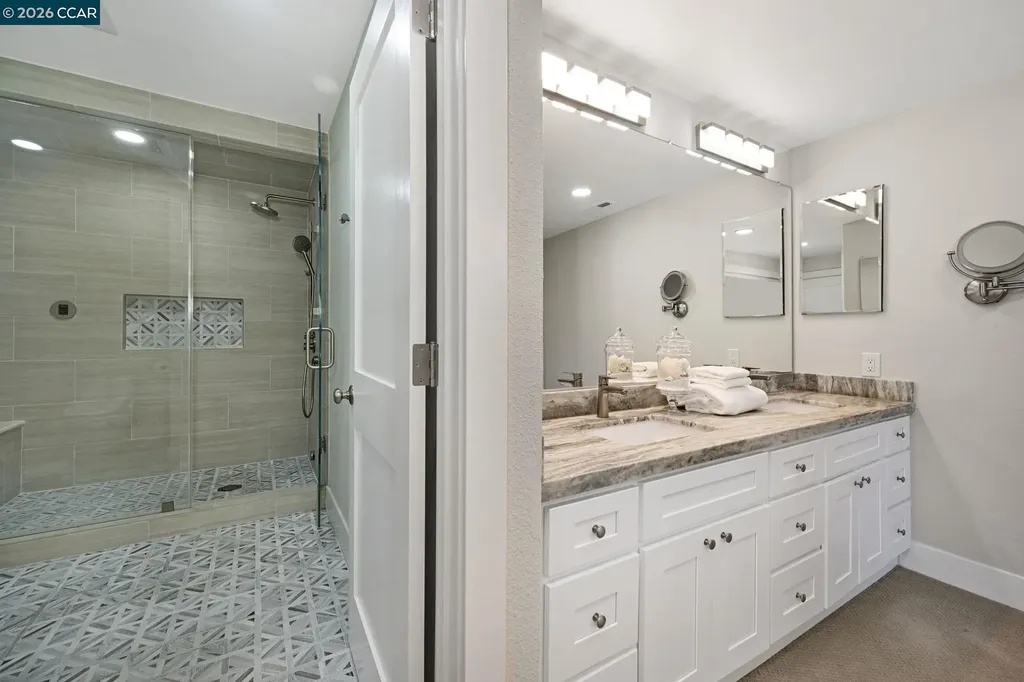 608 Serramonte Court Danville CA 94526