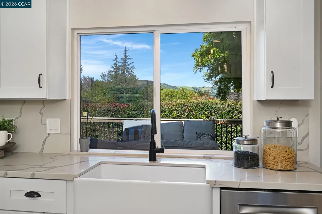 608 Serramonte Court Danville CA 94526