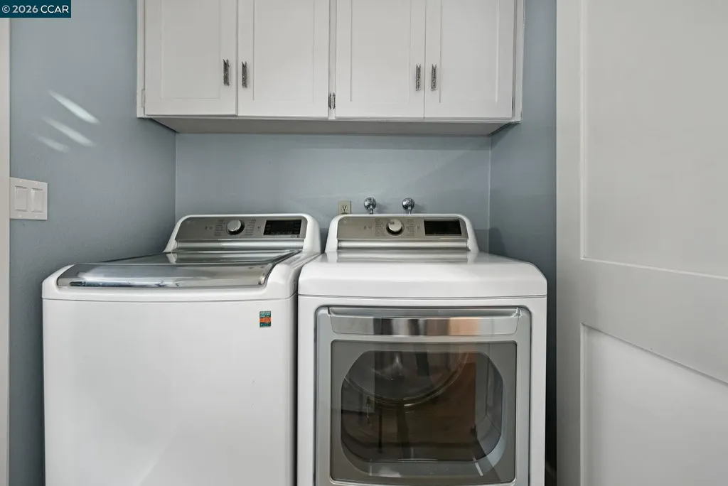 608 Serramonte Court Danville CA 94526