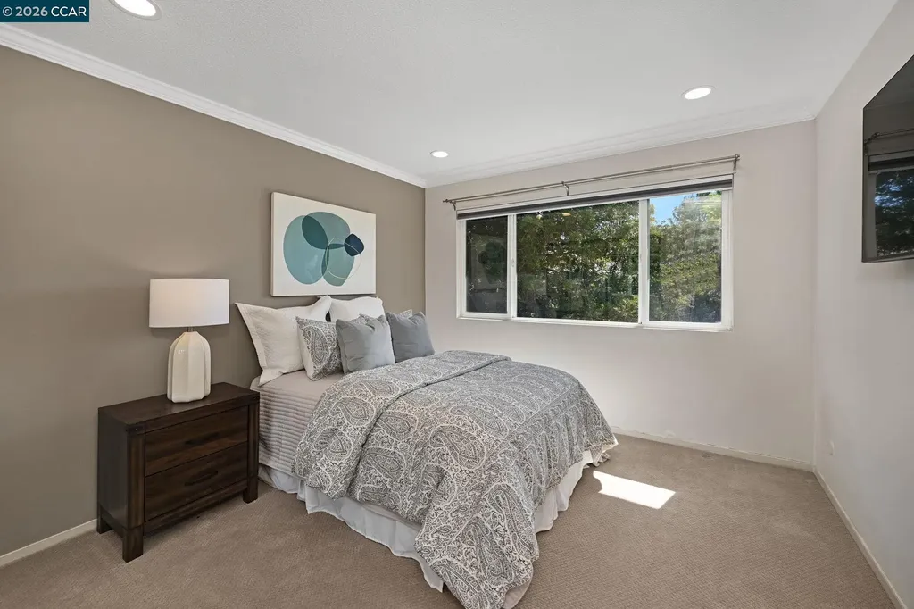 608 Serramonte Court Danville CA 94526