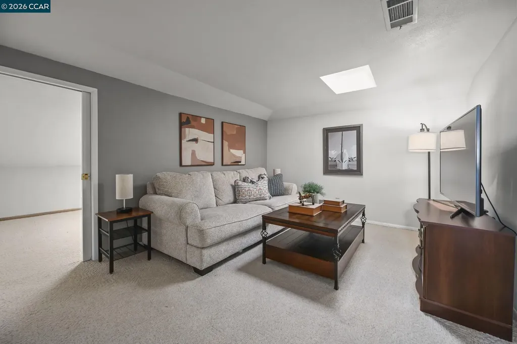 608 Serramonte Court Danville CA 94526