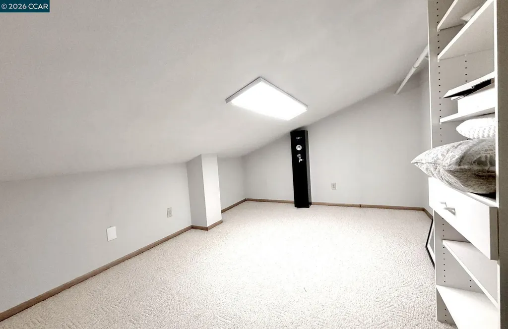 608 Serramonte Court Danville CA 94526