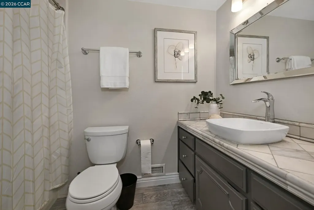 608 Serramonte Court Danville CA 94526