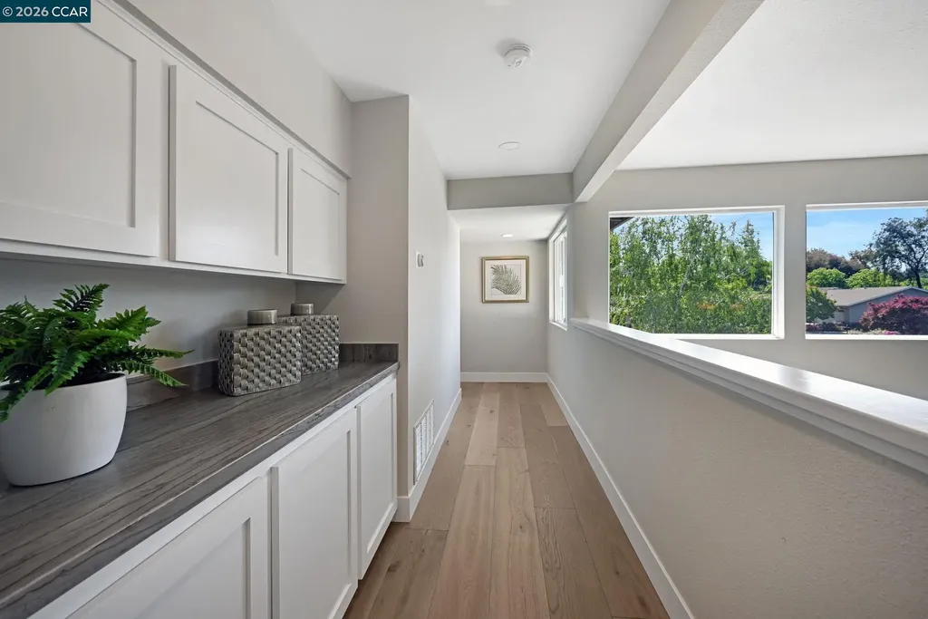 608 Serramonte Court Danville CA 94526