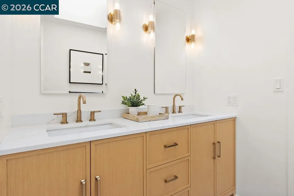 39 Sea Pines Street Moraga CA 94556