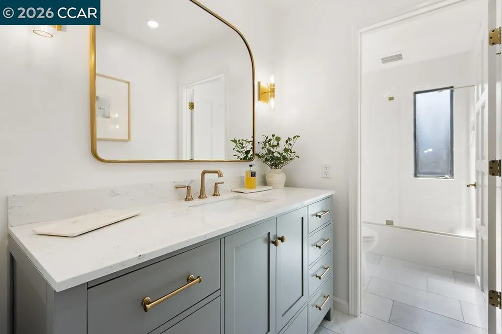 39 Sea Pines Street Moraga CA 94556