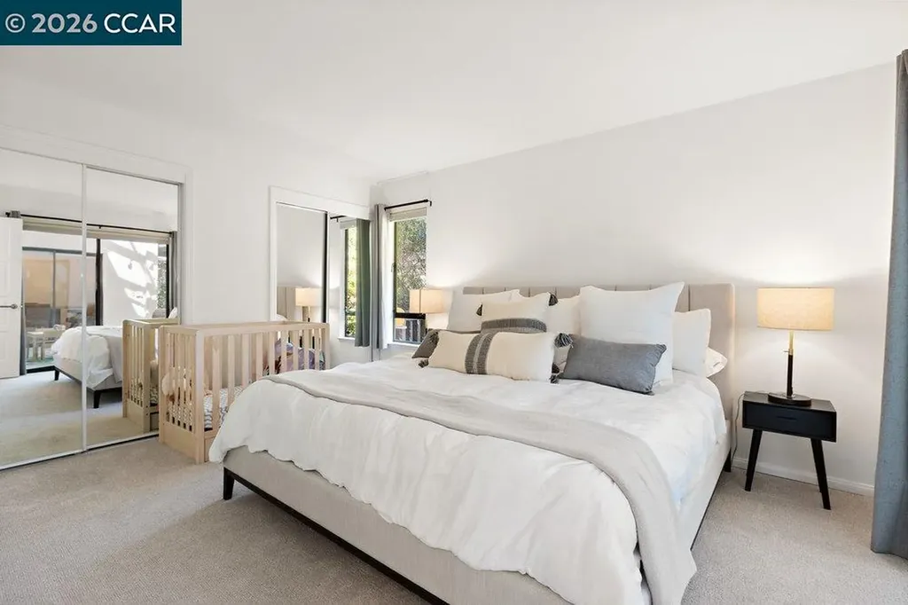 39 Sea Pines Street Moraga CA 94556