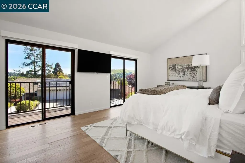 39 Sea Pines Street Moraga CA 94556