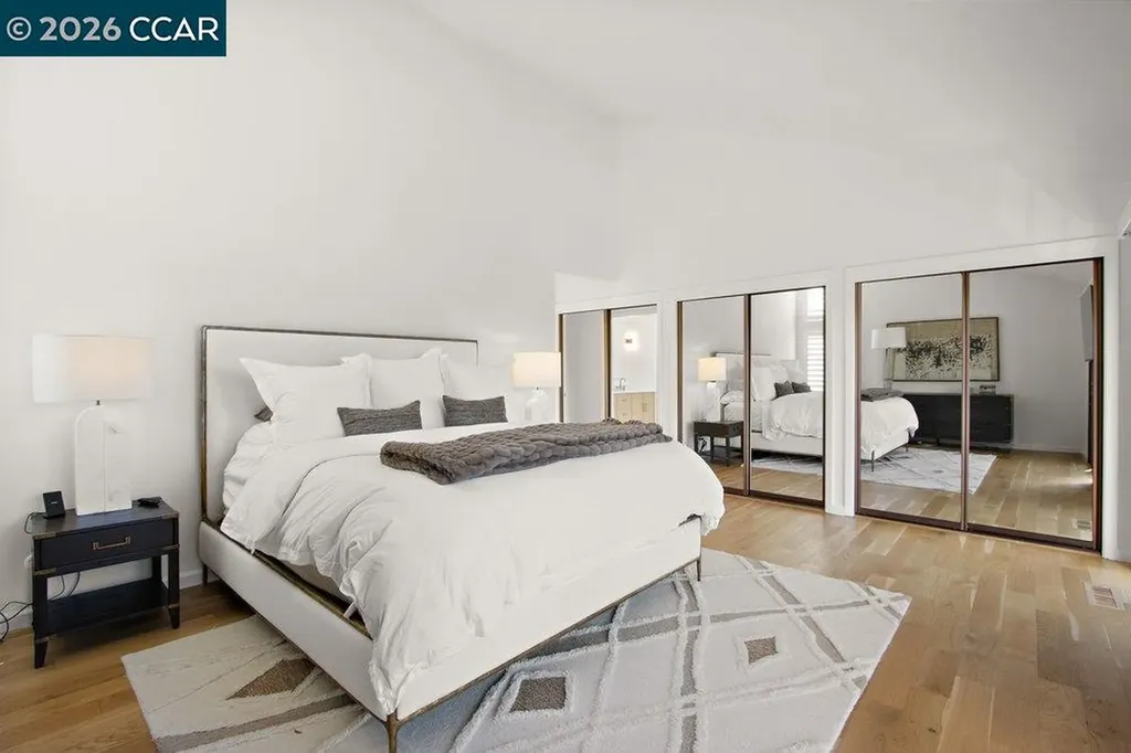 39 Sea Pines Street Moraga CA 94556