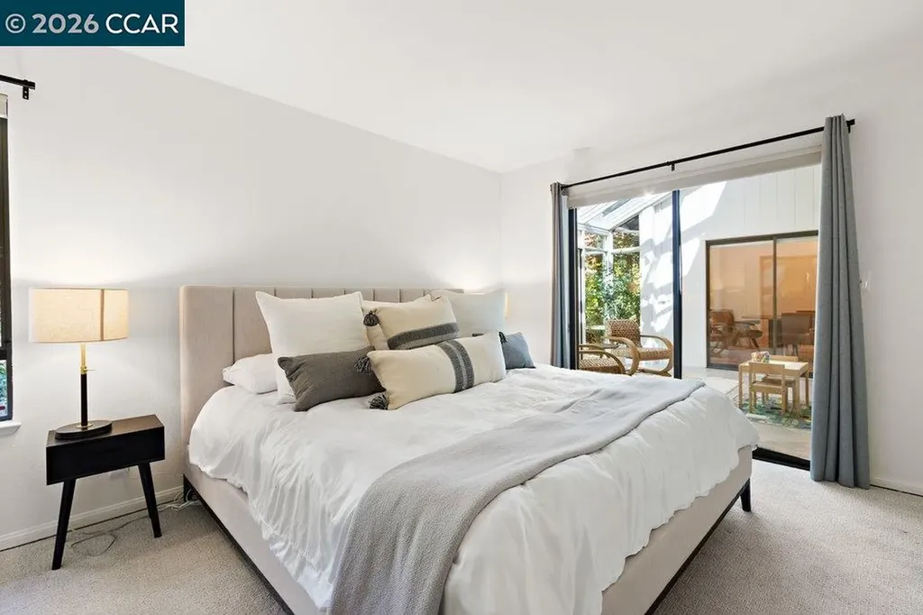 39 Sea Pines Street Moraga CA 94556