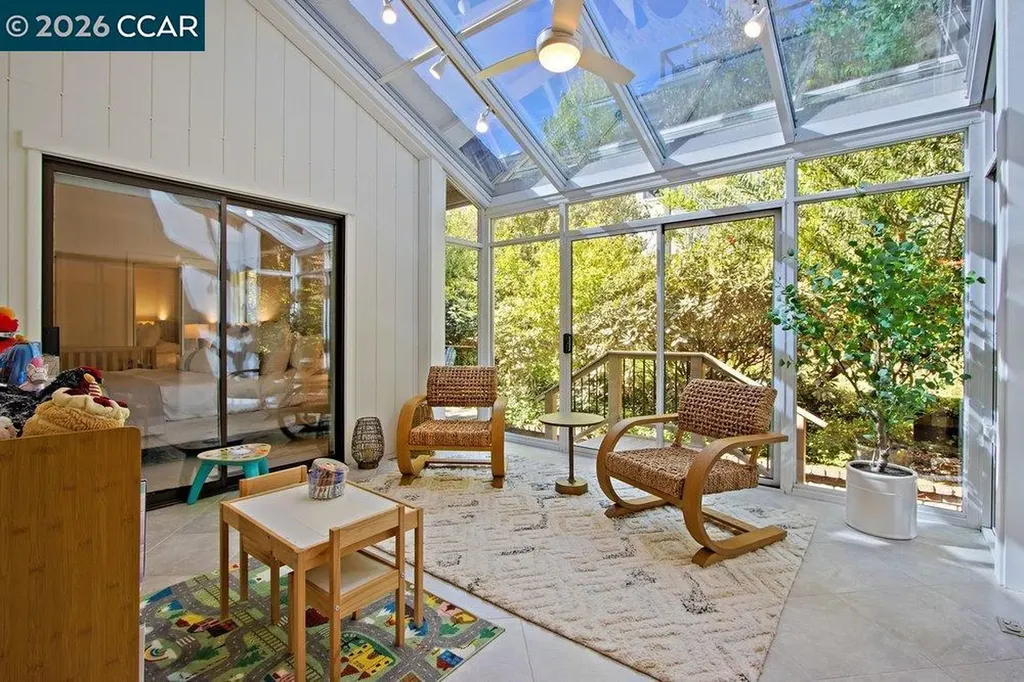 39 Sea Pines Street Moraga CA 94556