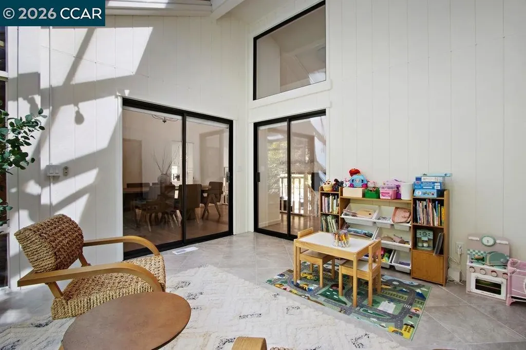 39 Sea Pines Street Moraga CA 94556