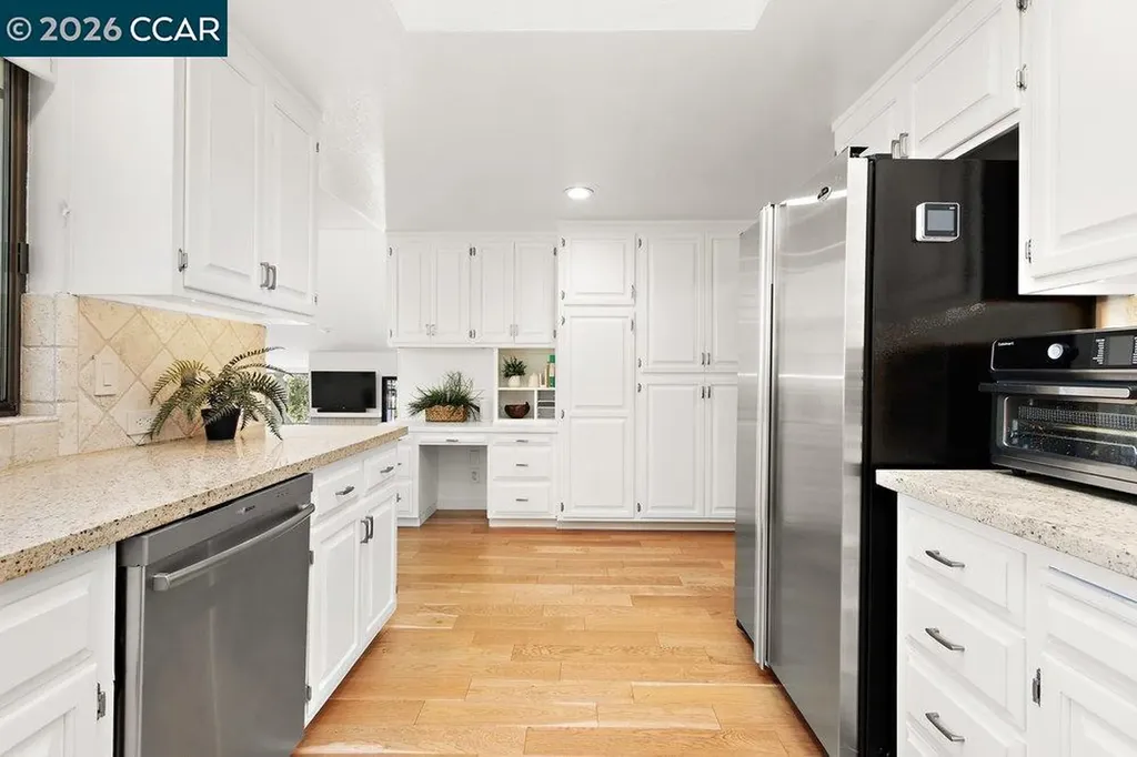 39 Sea Pines Street Moraga CA 94556