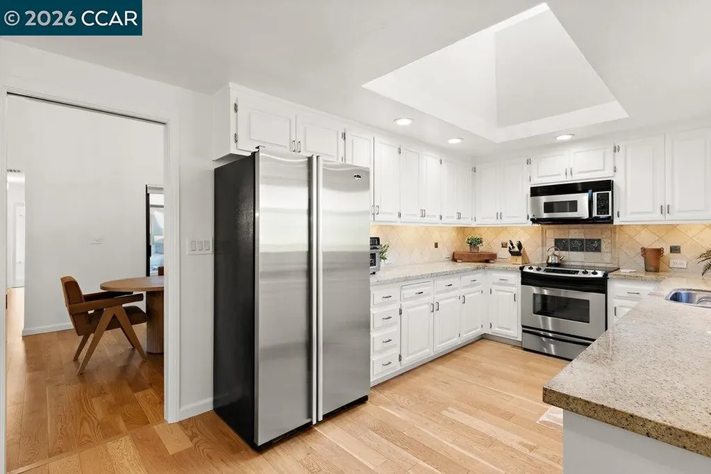 39 Sea Pines Street Moraga CA 94556