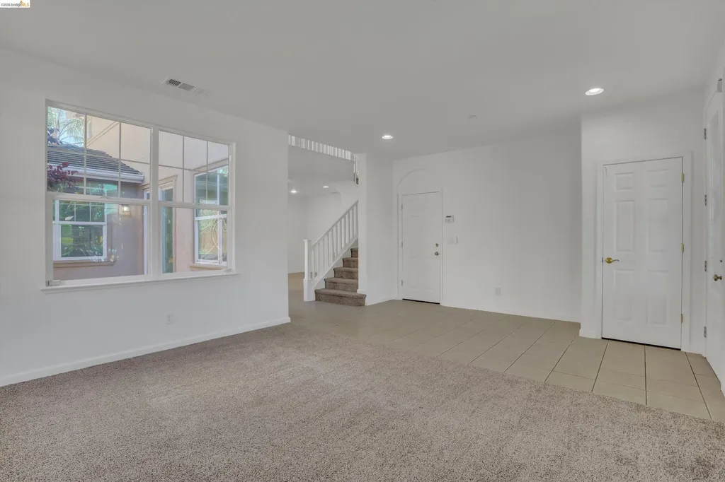 2340 St Augustine Drive Brentwood CA 94513