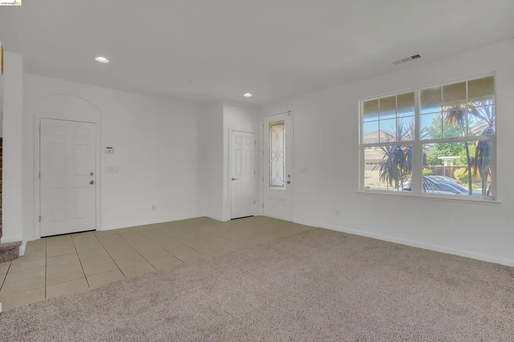 2340 St Augustine Drive Brentwood CA 94513