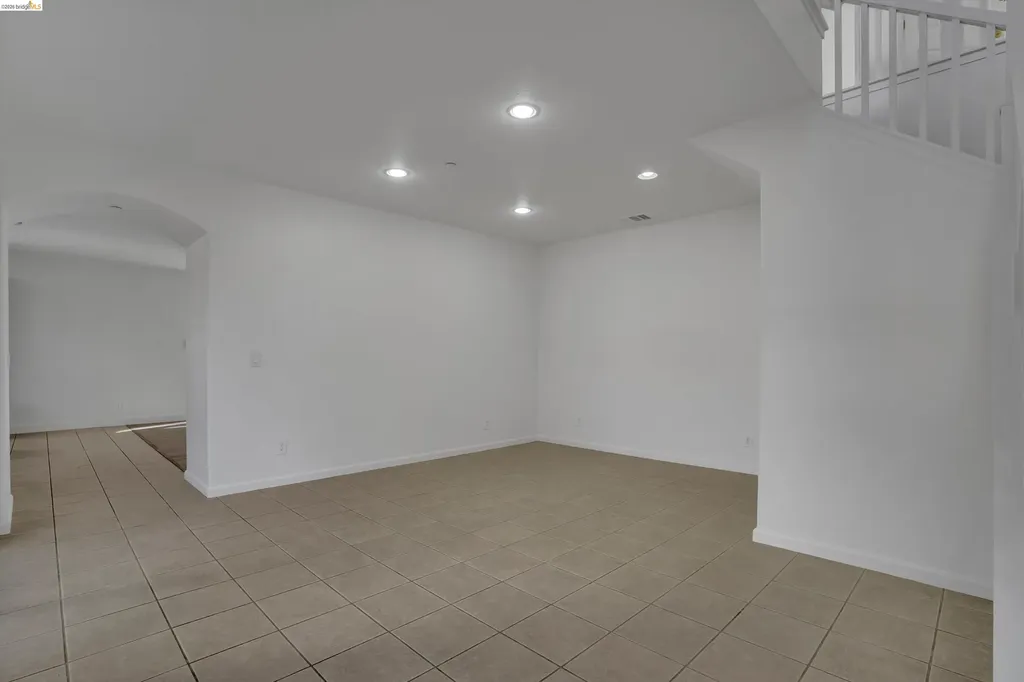 2340 St Augustine Drive Brentwood CA 94513