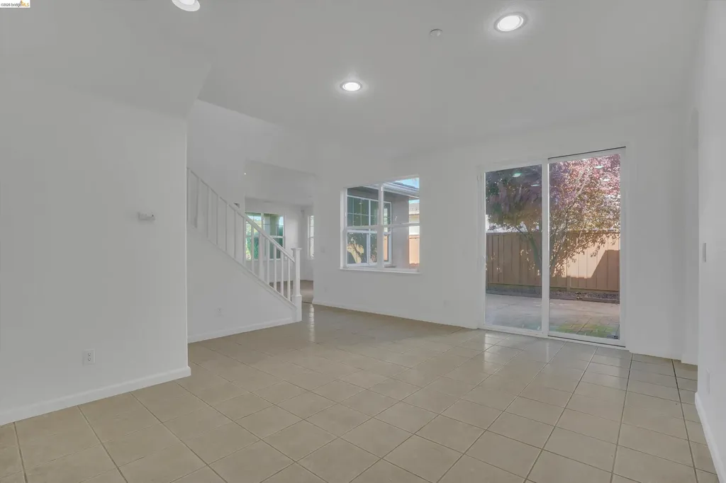 2340 St Augustine Drive Brentwood CA 94513