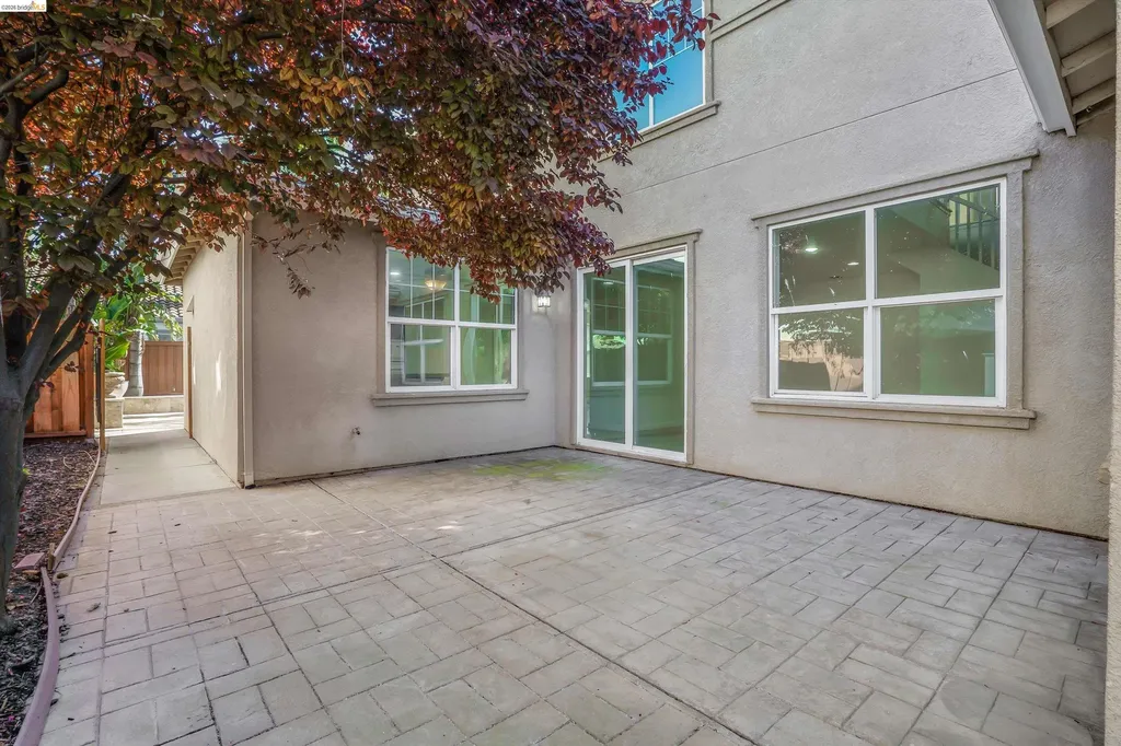 2340 St Augustine Drive Brentwood CA 94513