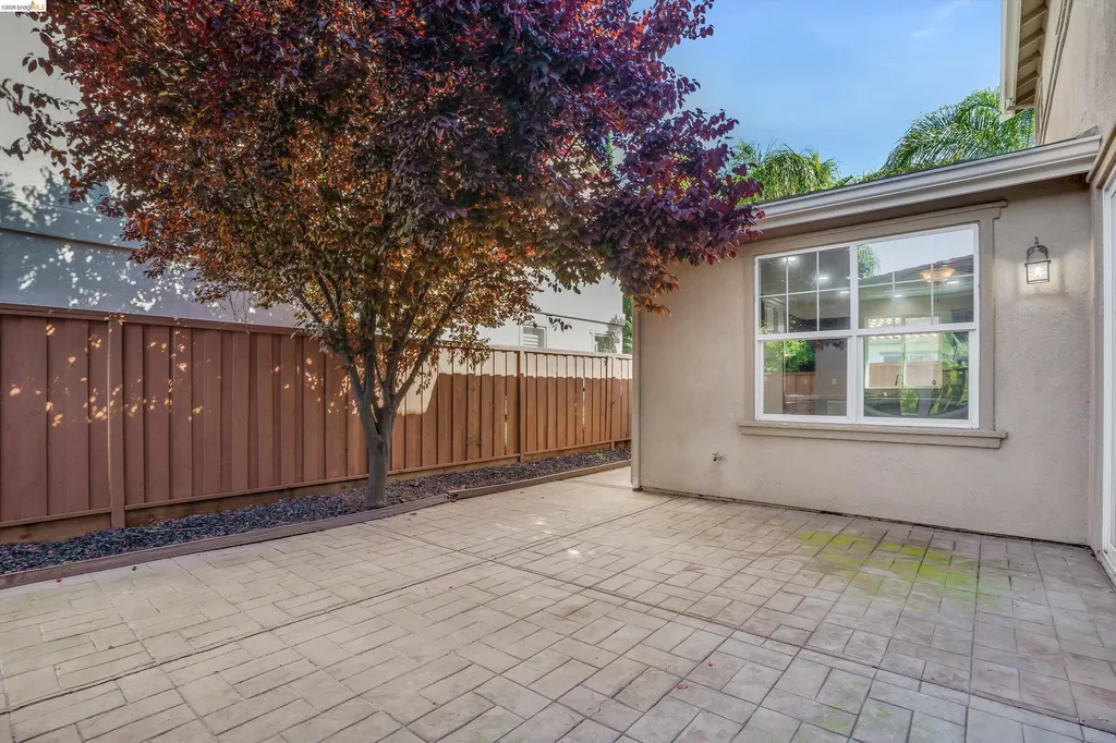 2340 St Augustine Drive Brentwood CA 94513