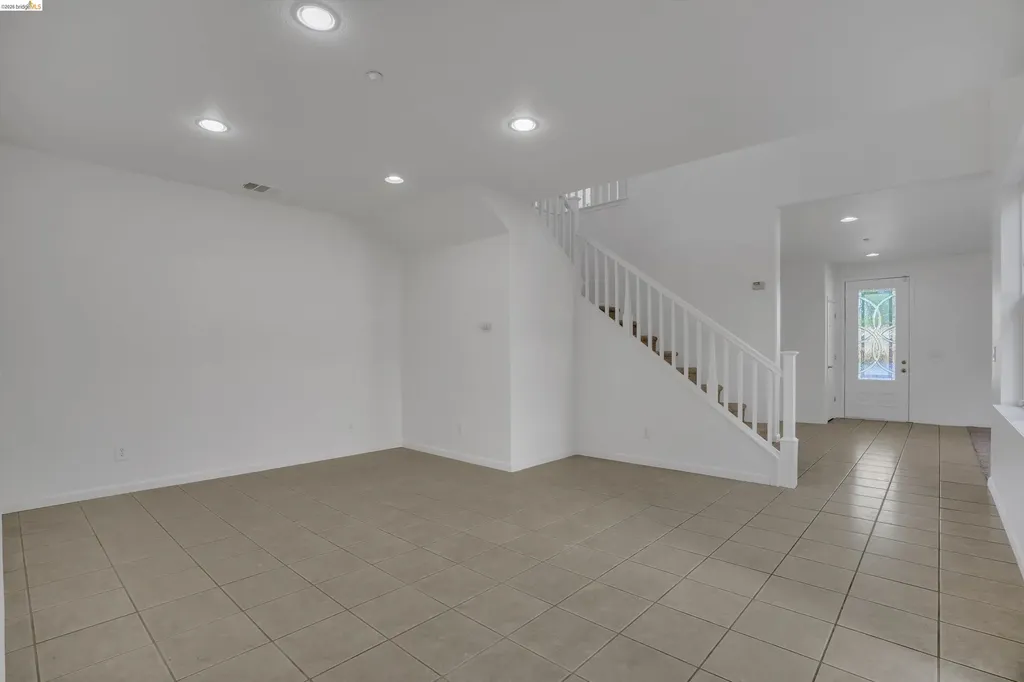 2340 St Augustine Drive Brentwood CA 94513