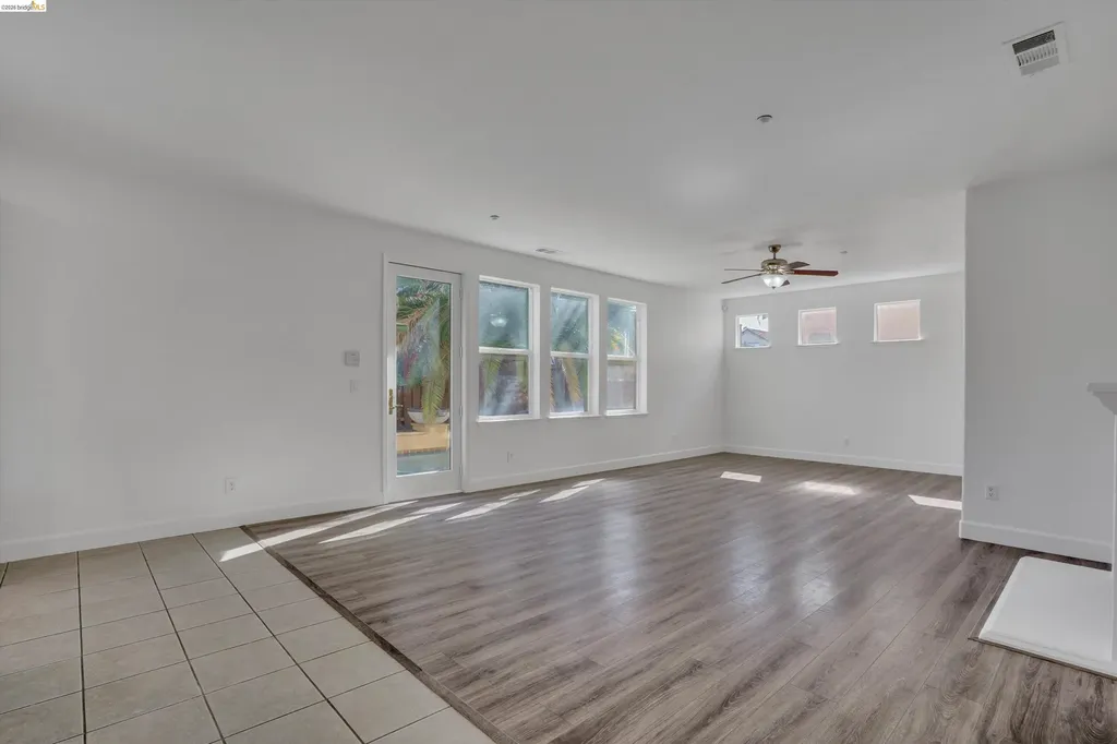 2340 St Augustine Drive Brentwood CA 94513