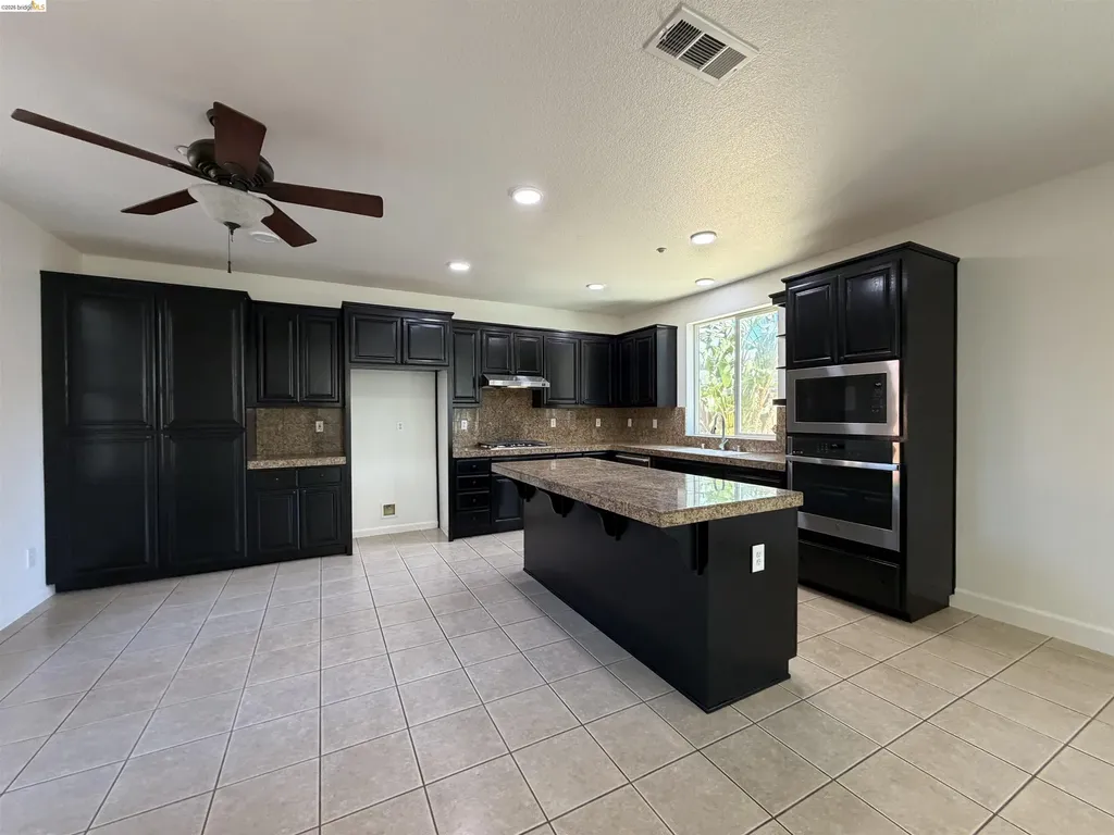 2340 St Augustine Drive Brentwood CA 94513