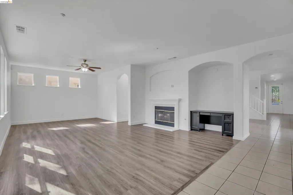 2340 St Augustine Drive Brentwood CA 94513