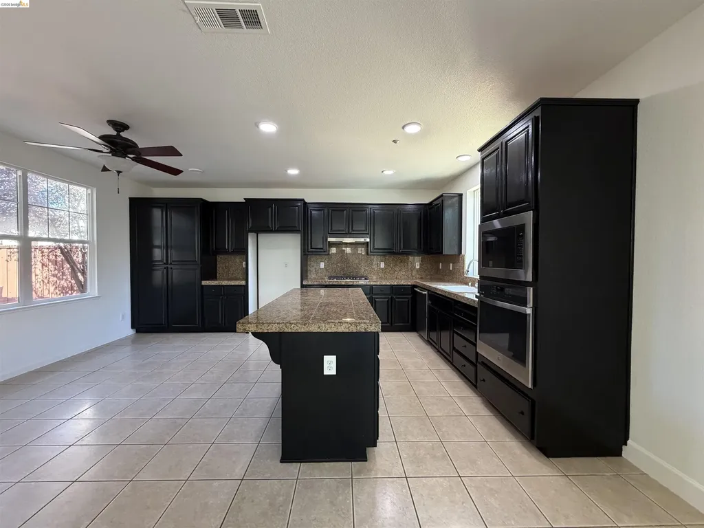 2340 St Augustine Drive Brentwood CA 94513