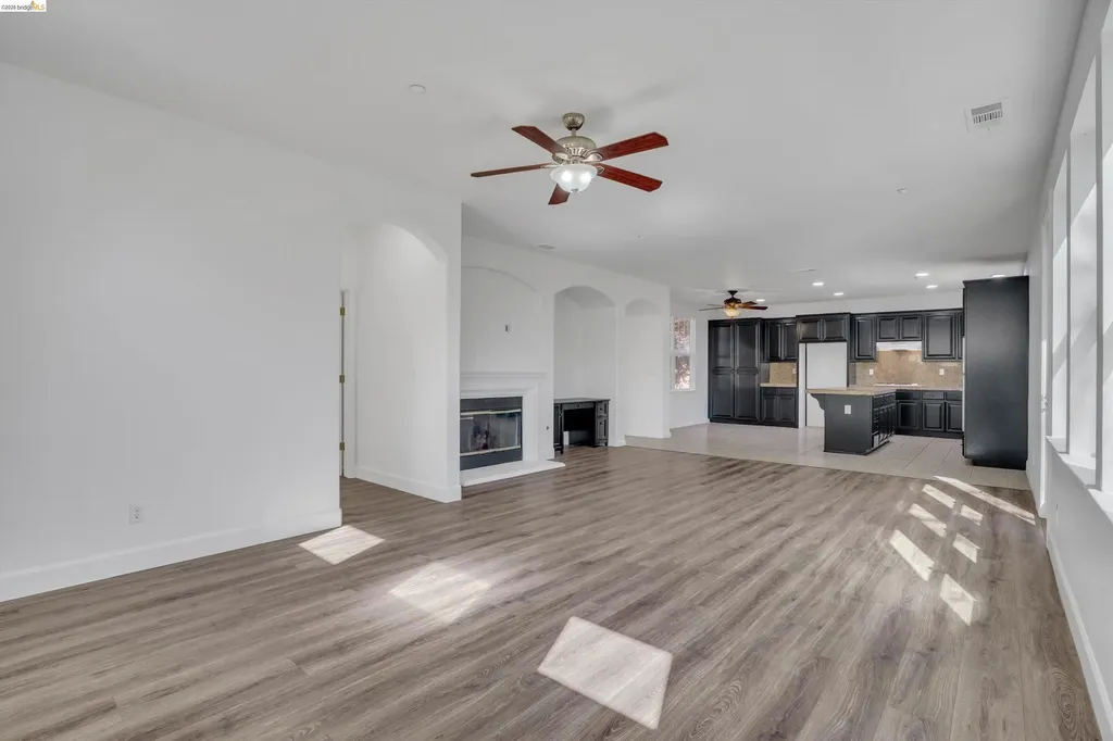 2340 St Augustine Drive Brentwood CA 94513