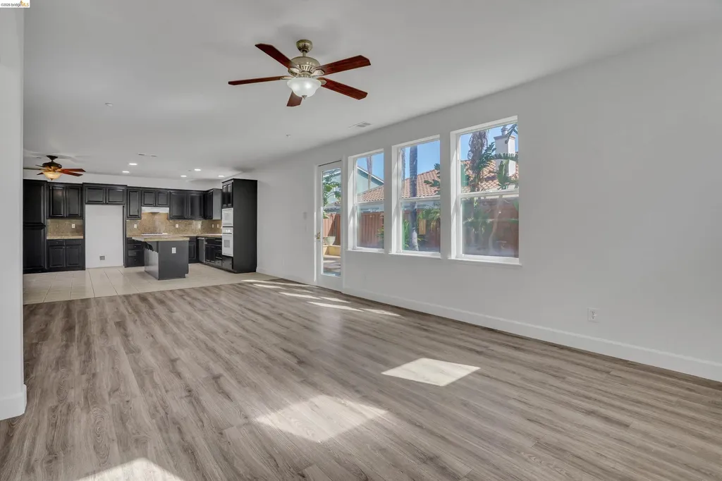 2340 St Augustine Drive Brentwood CA 94513