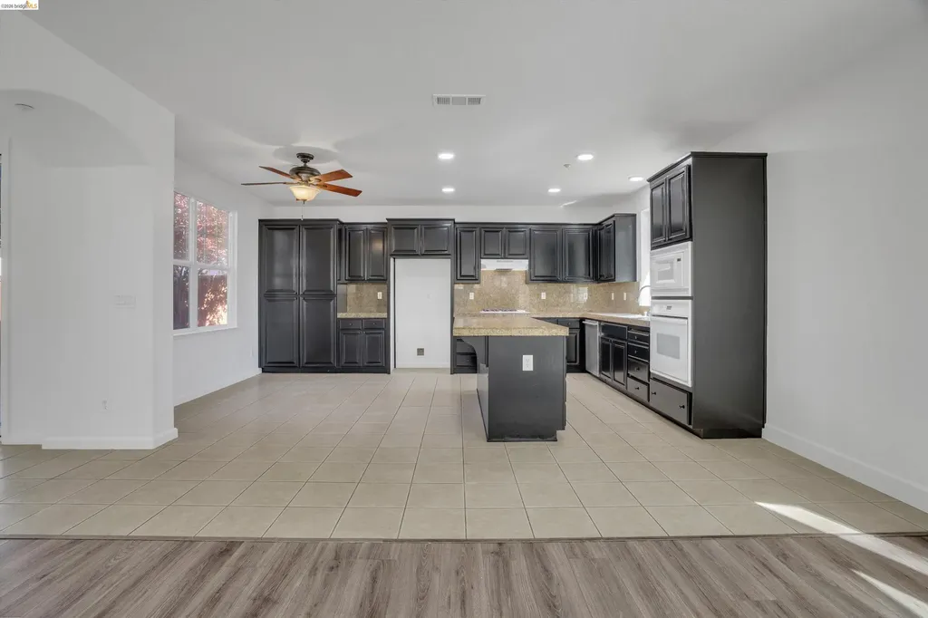 2340 St Augustine Drive Brentwood CA 94513