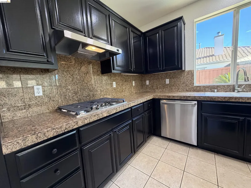 2340 St Augustine Drive Brentwood CA 94513