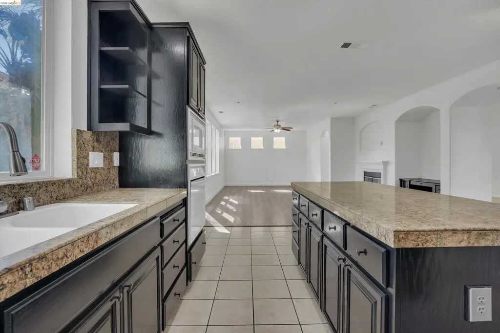 2340 St Augustine Drive Brentwood CA 94513