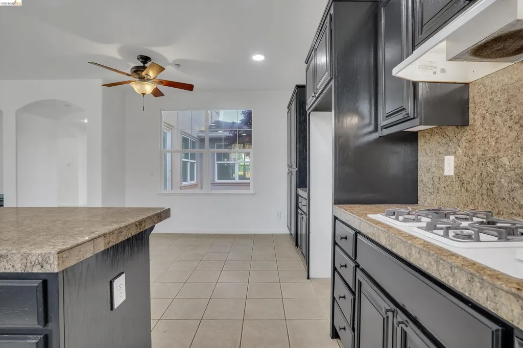 2340 St Augustine Drive Brentwood CA 94513