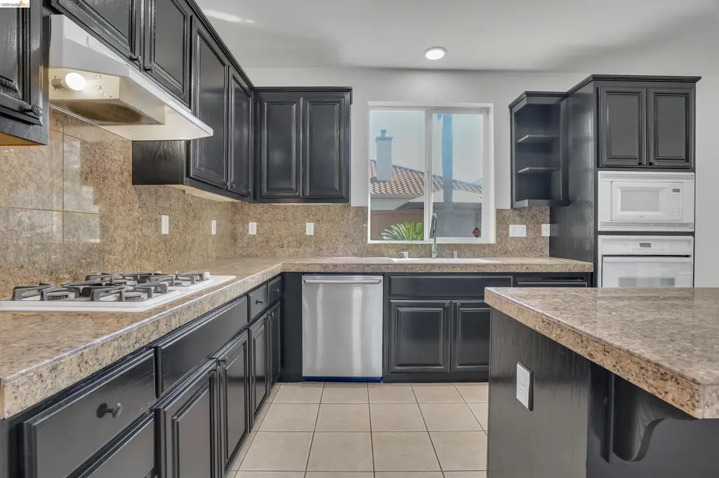 2340 St Augustine Drive Brentwood CA 94513