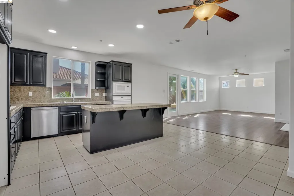 2340 St Augustine Drive Brentwood CA 94513