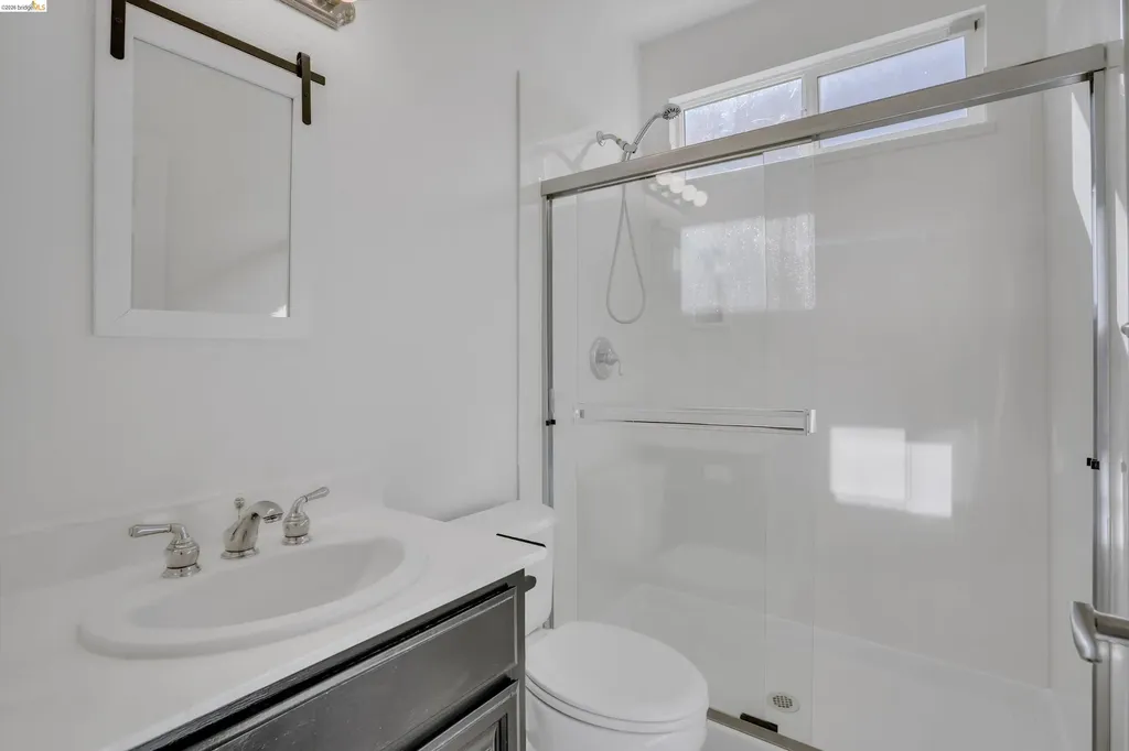 2340 St Augustine Drive Brentwood CA 94513