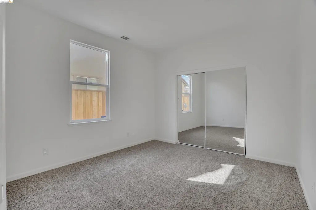 2340 St Augustine Drive Brentwood CA 94513