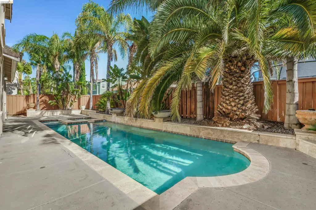 2340 St Augustine Drive Brentwood CA 94513