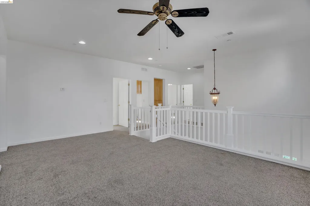 2340 St Augustine Drive Brentwood CA 94513