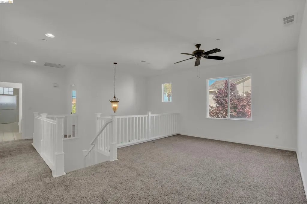 2340 St Augustine Drive Brentwood CA 94513