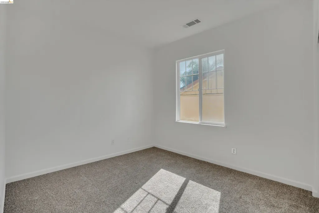 2340 St Augustine Drive Brentwood CA 94513